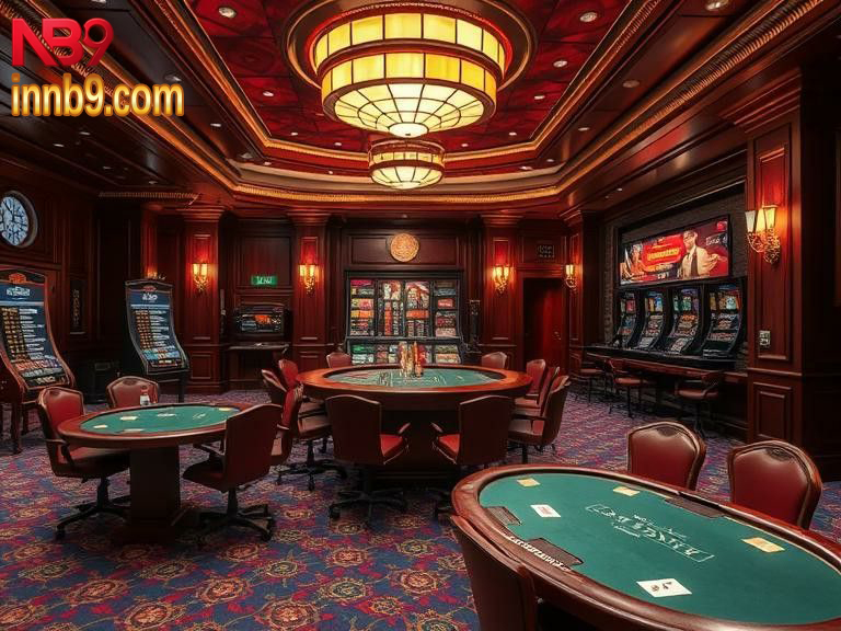 Double Exposure Blackjack strategy