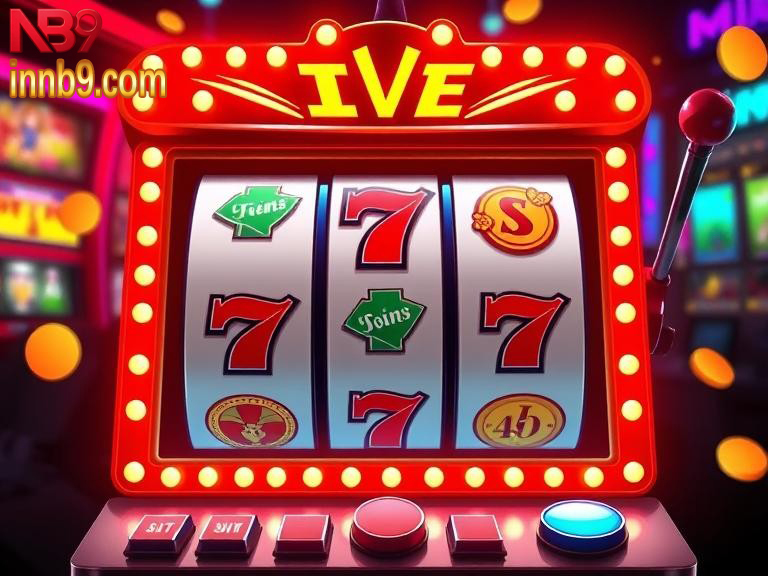 Mine cash out strategy