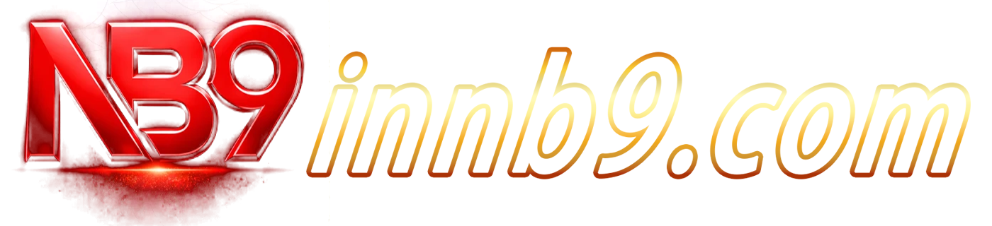 NB9